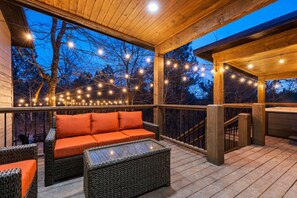 Uklassifisert bilde, 3 av 15, knapp