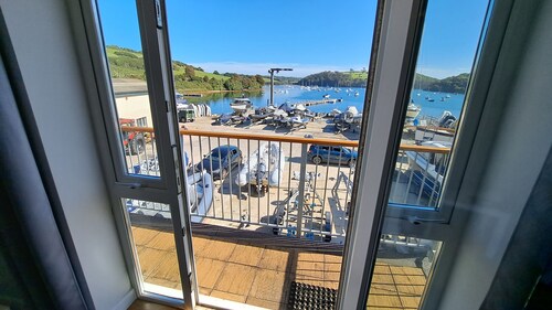 Polmaro -  an apartment that sleeps 2 guests  in 1 bedroom