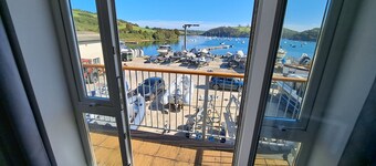 Polmaro -  an apartment that sleeps 2 guests  in 1 bedroom