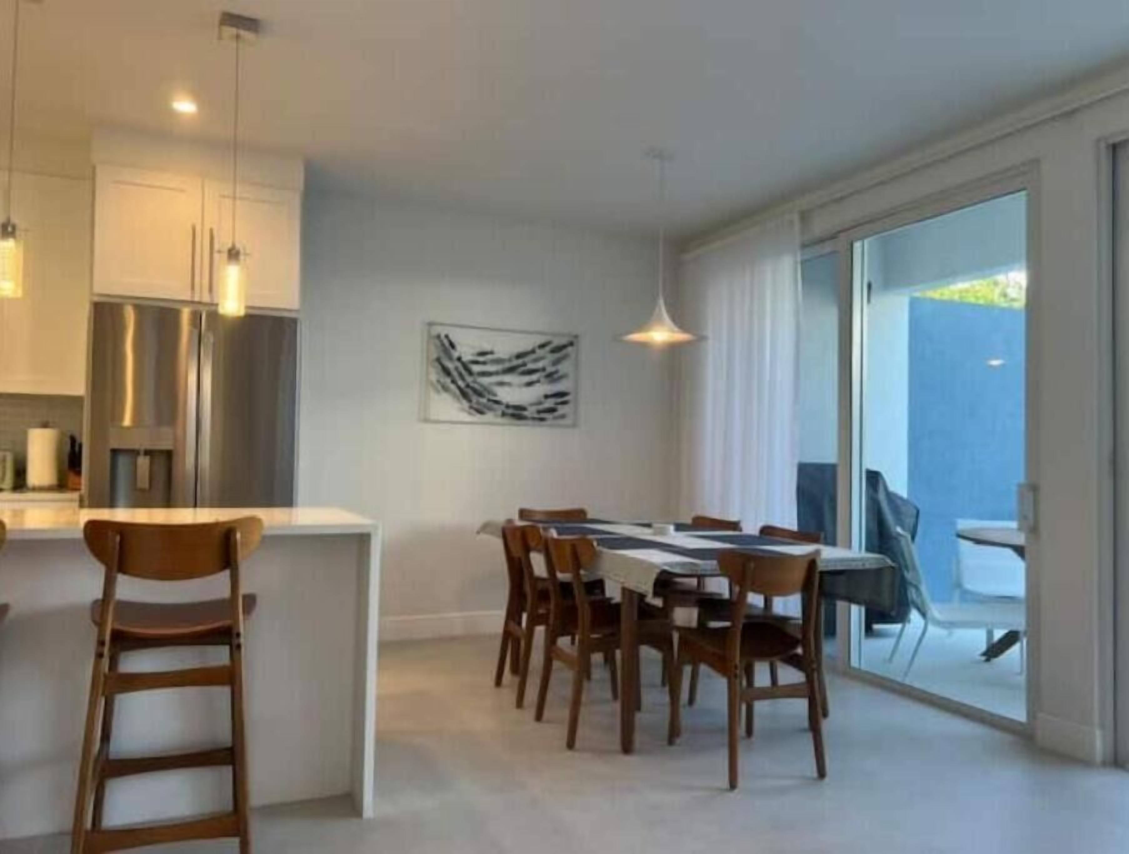 Spiseområde