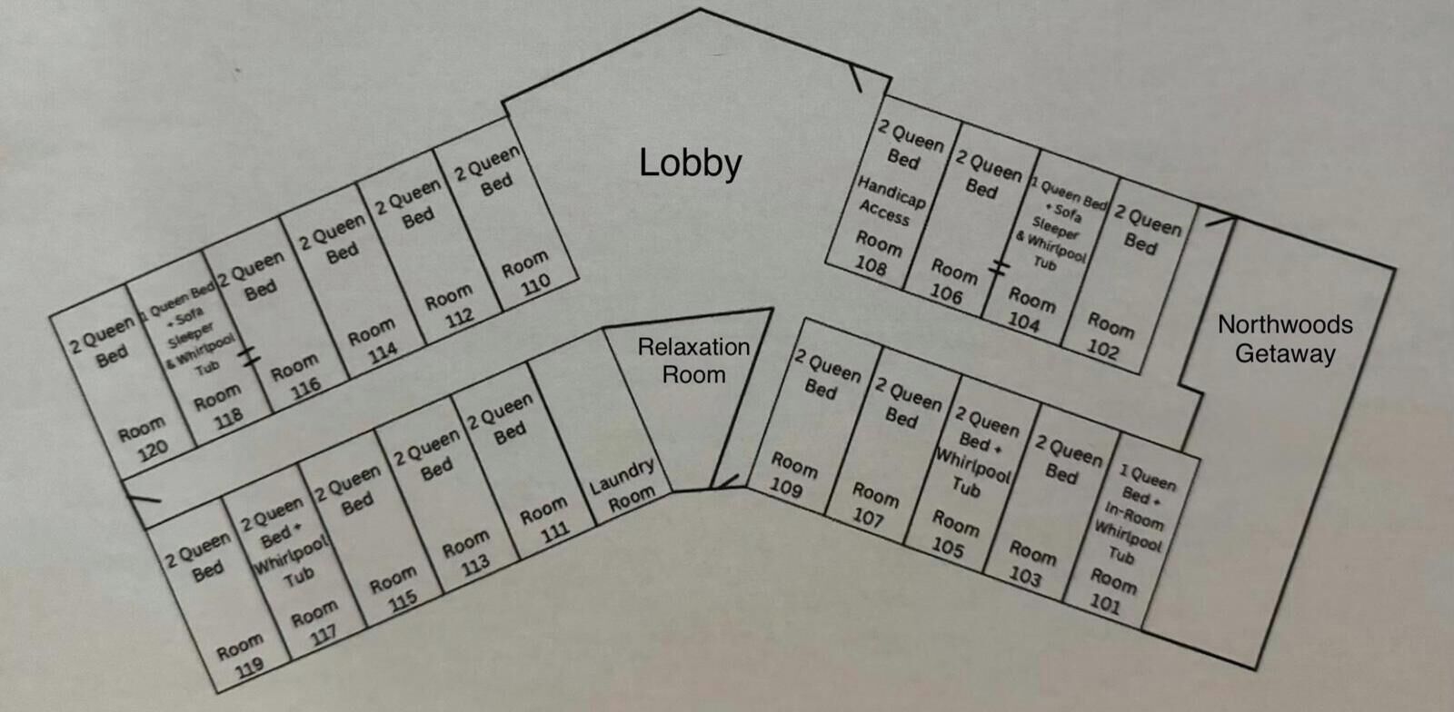Property map