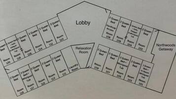 Property map