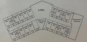 Property map