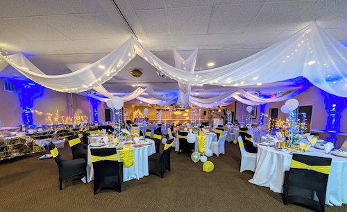 Pocono Inn & Banquet