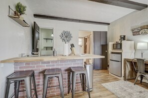 Gastronomie für Familien