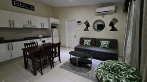 Bahagian dalam