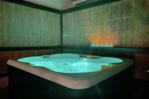 Wellness