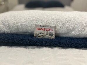 1 habitación y wifi gratis 