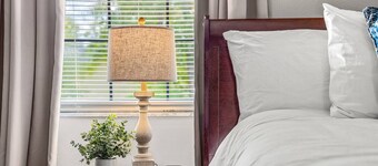 Family Friendly with Kid activities