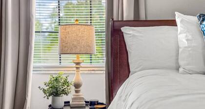 Family Friendly with Kid activities