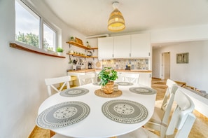 Spiseområde