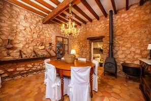 Ristoranti