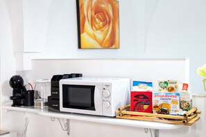 Interior - Holiday Home 'Dimora Dei Messapi' with Wi-Fi and Air Conditioning (Ceglie Messapica)