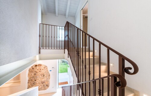 Nice home in Costermano sul Garda