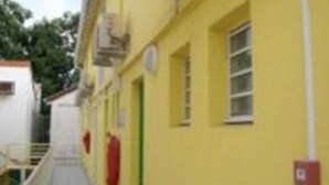 Exterior - El Rancho (Grand-Bourg)