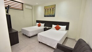 Unclassified image, 3 of 6, button - BED BED HOTEL PERLA (Torreón)