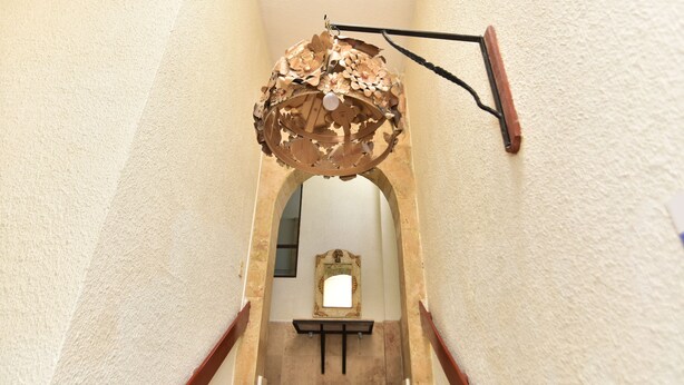 Unclassified image, 1 of 6, button - BED BED HOTEL PERLA (Torreón)