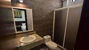 Unclassified image, 5 of 6, button - BED BED HOTEL PERLA (Torreón)