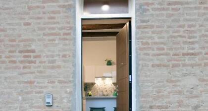 Not Just Valley - Chiaravalle