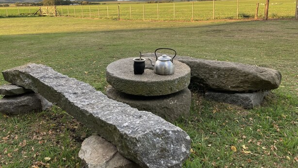 星評価なしの画像、1 / 14、ボタン