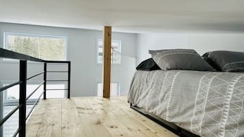 3 Schlafzimmer, WLAN, Bettwäsche