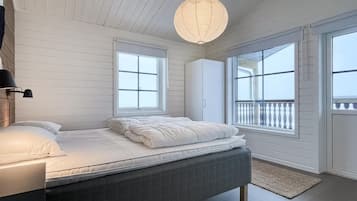 4 sovrum och gratis wi-fi