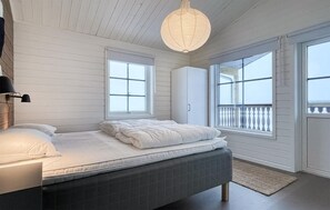 4 habitaciones y wifi gratis 