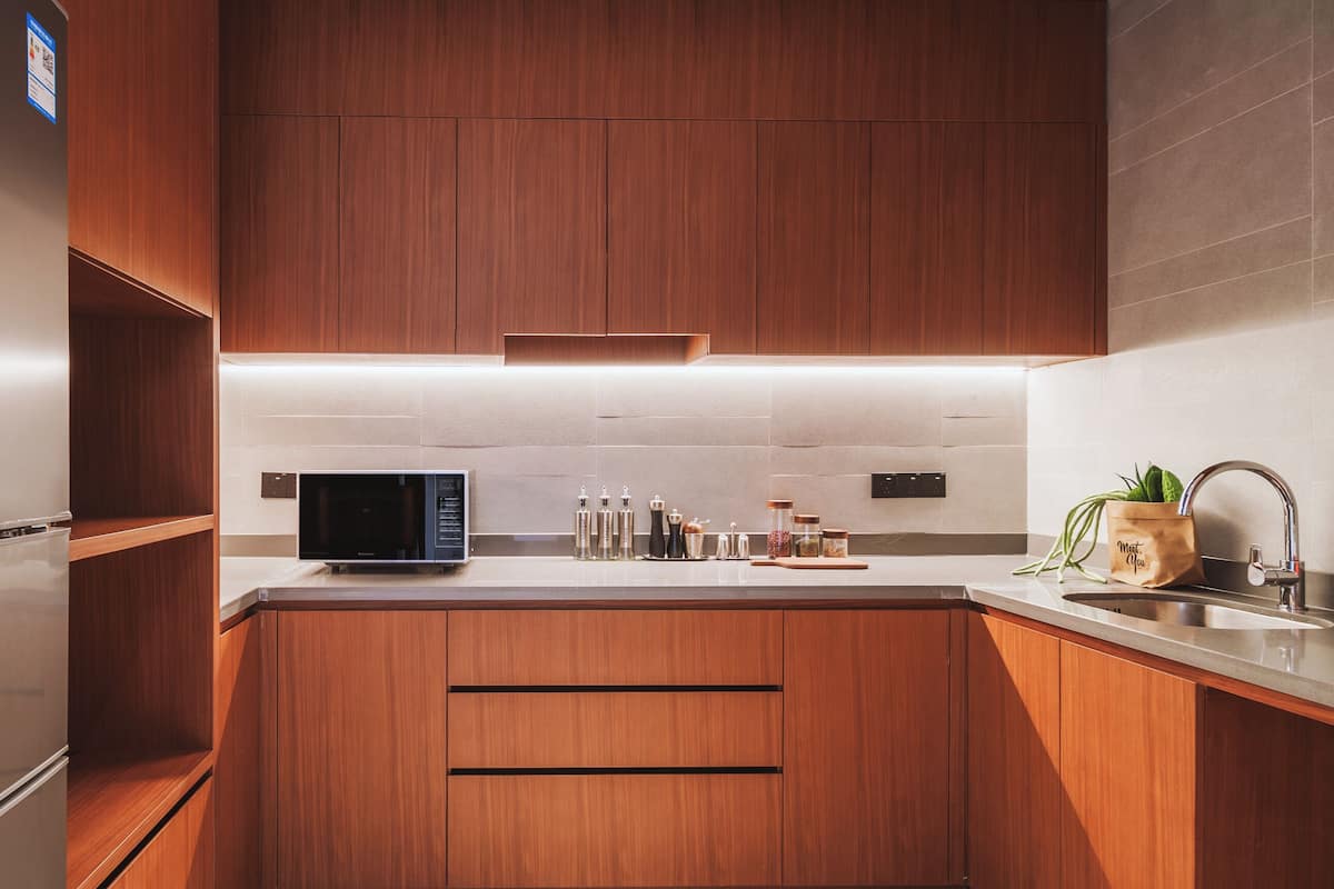 In-room safe, laptop workspace, soundproofing, free WiFi