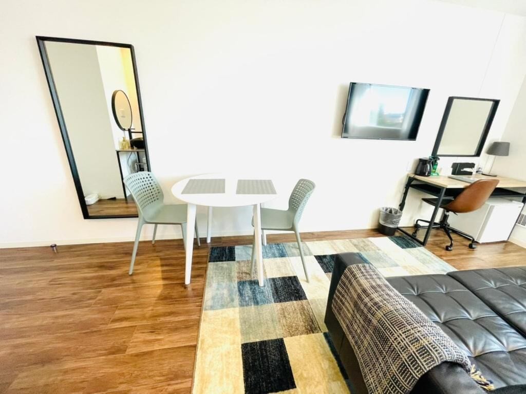 Photo - Megu Fuji 2021