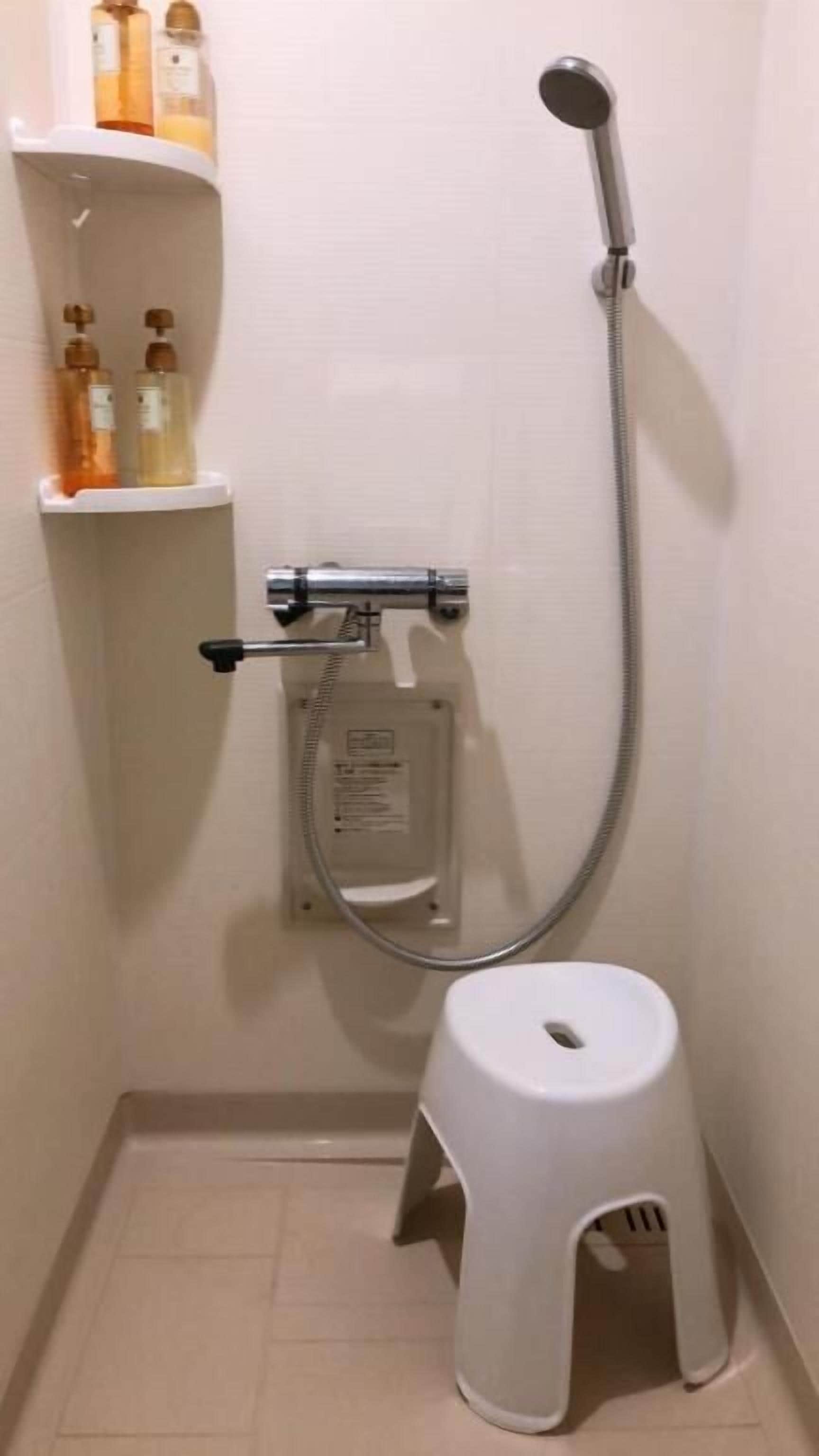 Photo - Megu Fuji 2021