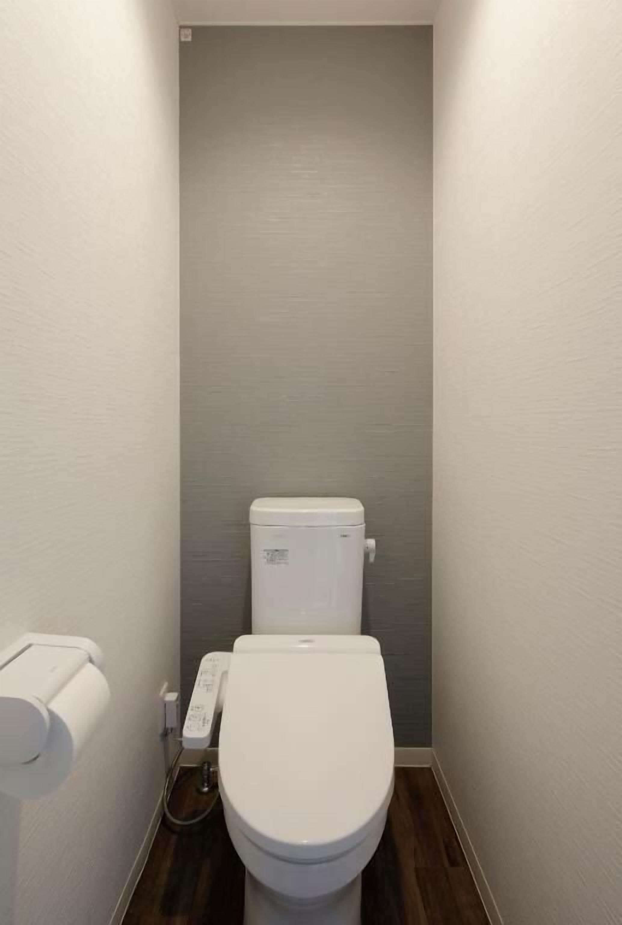 Photo - Megu Fuji 2021