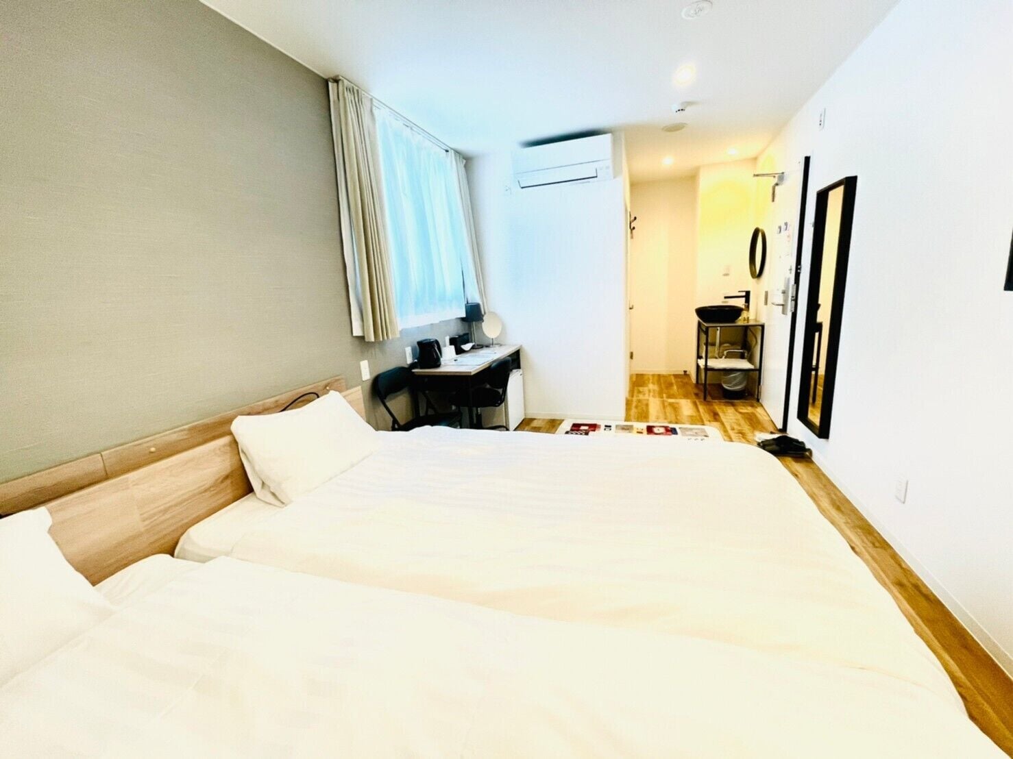 Photo - Megu Fuji 2021