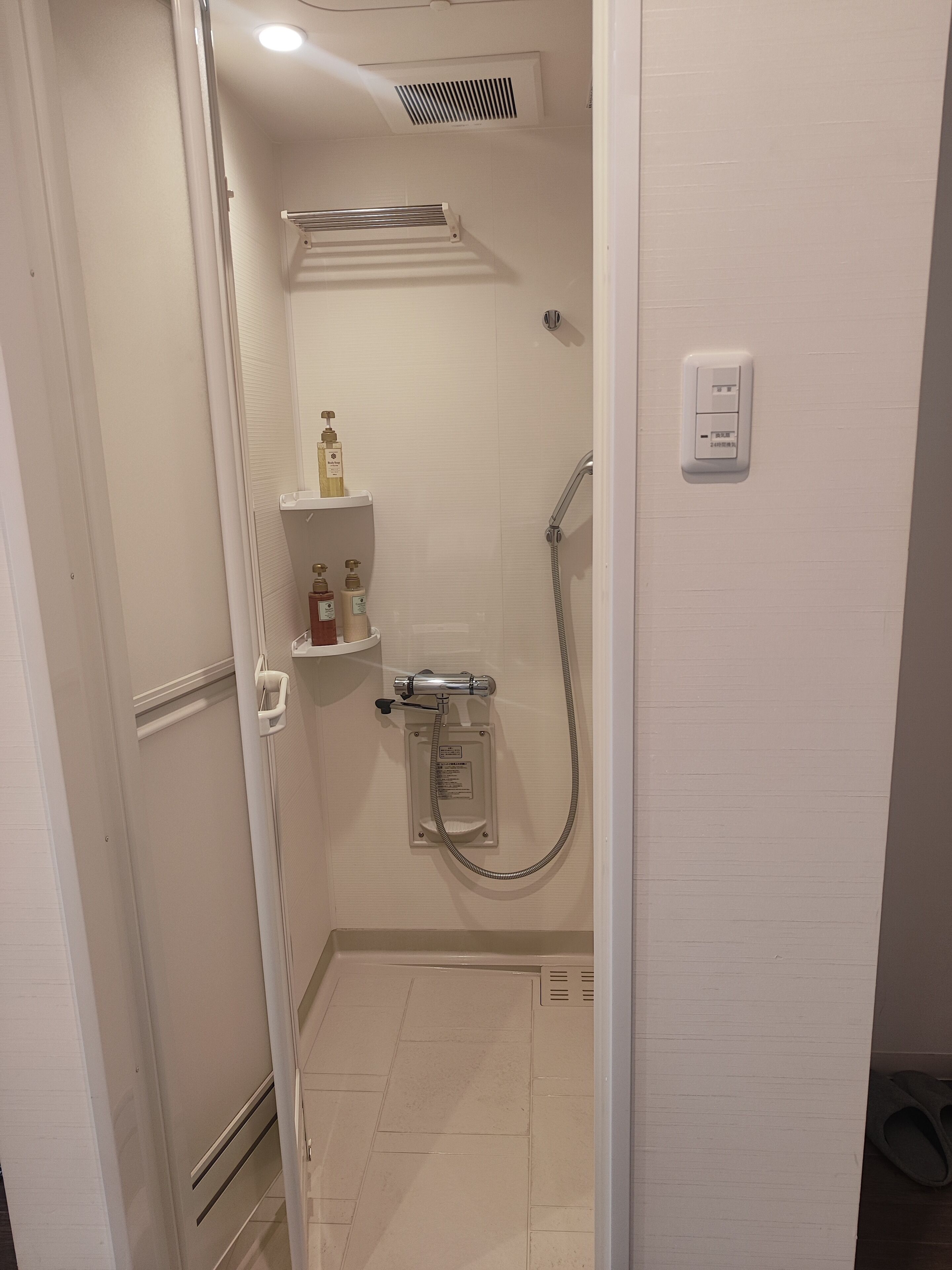 Photo - Megu Fuji 2021