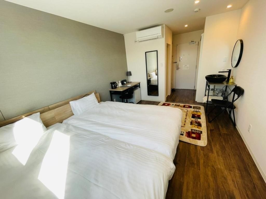 Photo - Megu Fuji 2021