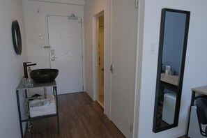 Sengetøy av topp kvalitet, skrivebord og skrivebord for bærbar PC