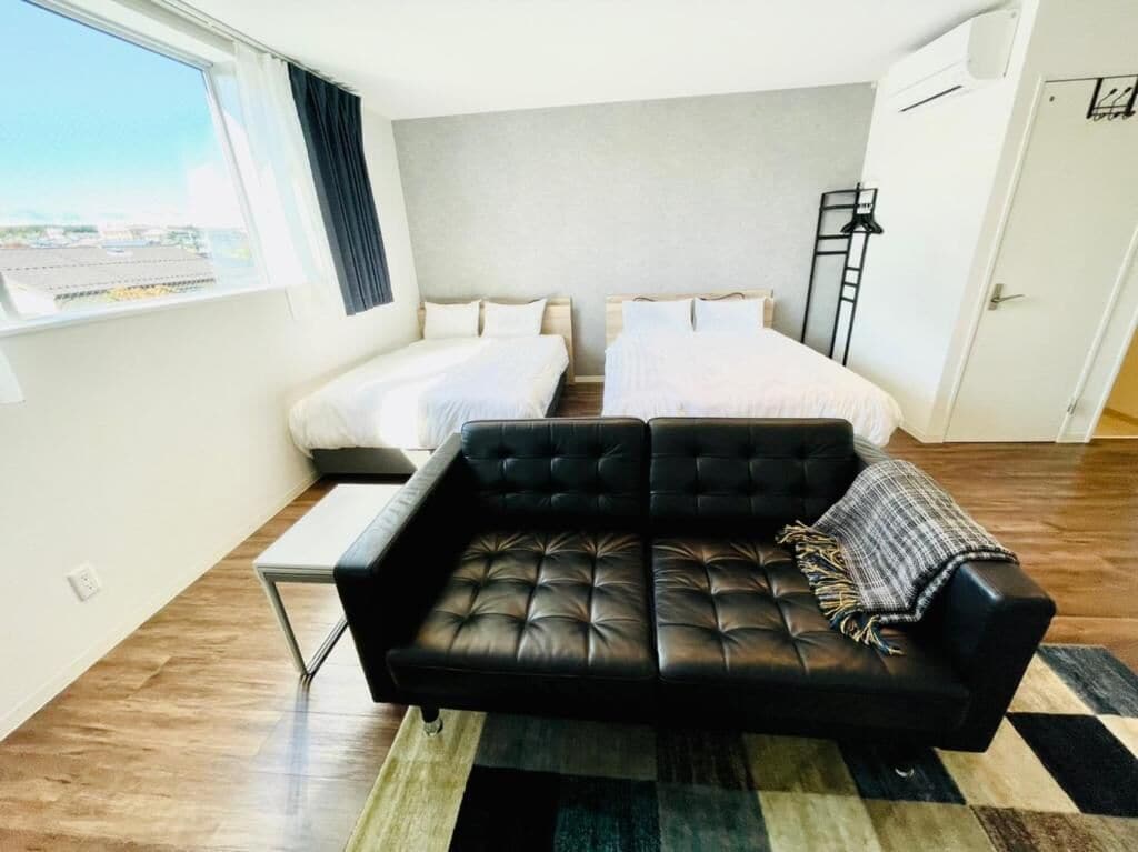 Photo - Megu Fuji 2021