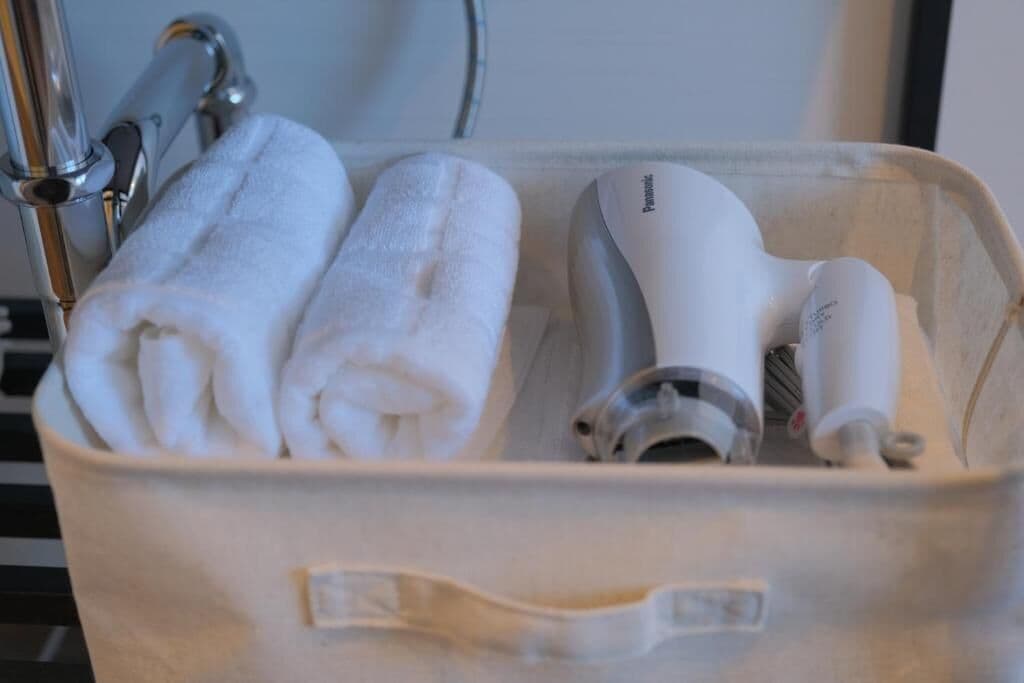 Photo - Megu Fuji 2021