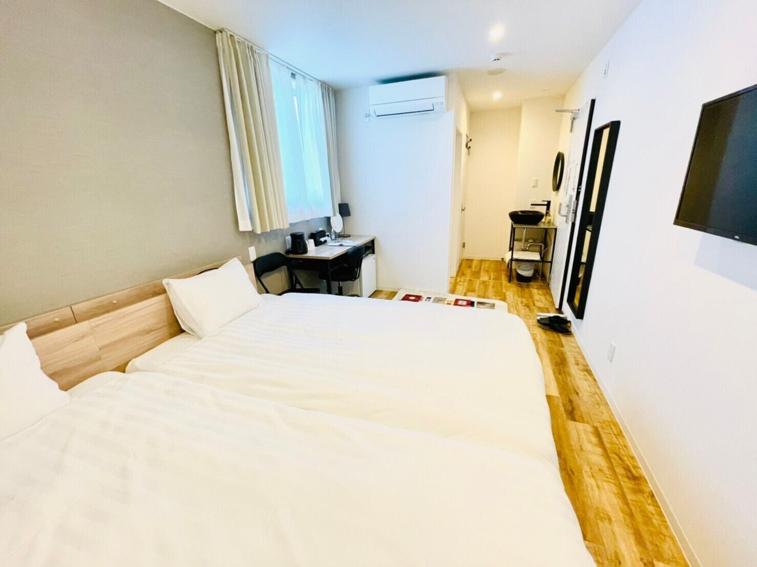 Photo - Megu Fuji 2021