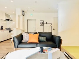 Televisión de pantalla plana