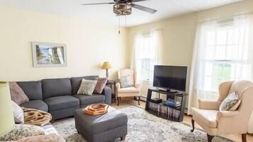 Televisio, DVD-soitin