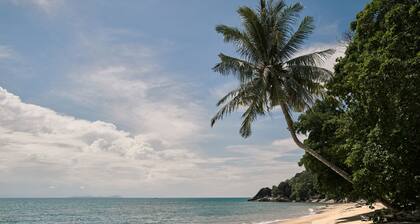 The Boathouse Pulau Tioman