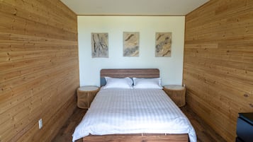 2 bedrooms, WiFi