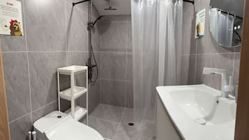 Towels