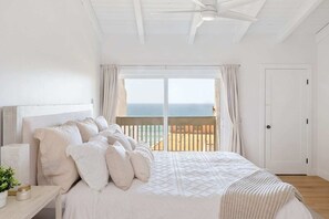 2 habitaciones, tabla de planchar con plancha, internet y ropa de cama 