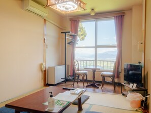 Rom