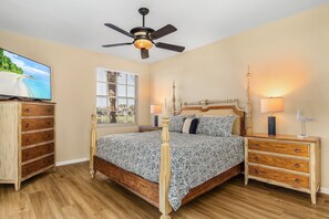 2 camere, una scrivania, Wi-Fi, lenzuola