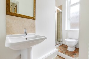 Hiustenkuivaaja, pyyhkeet