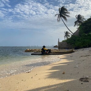 Ngoại thất