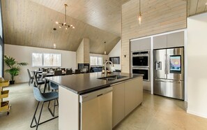 CafetiĂšre/bouilloire