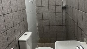 Unclassified image, 2 of 10, button - Excelentes Quartos e Ambiente Familiar. 5 km da Ufpe e 9,6 km do Shopping RF (Jardim São Paulo Recife)